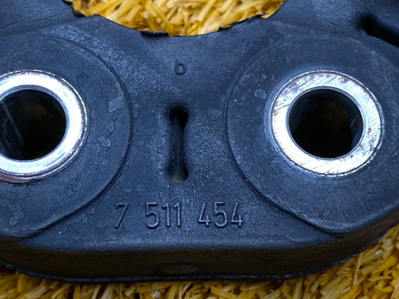 муфта карданного вала, 400 рублей, Красноярск