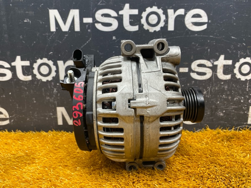 генератор, 4500 рублей, Красноярск