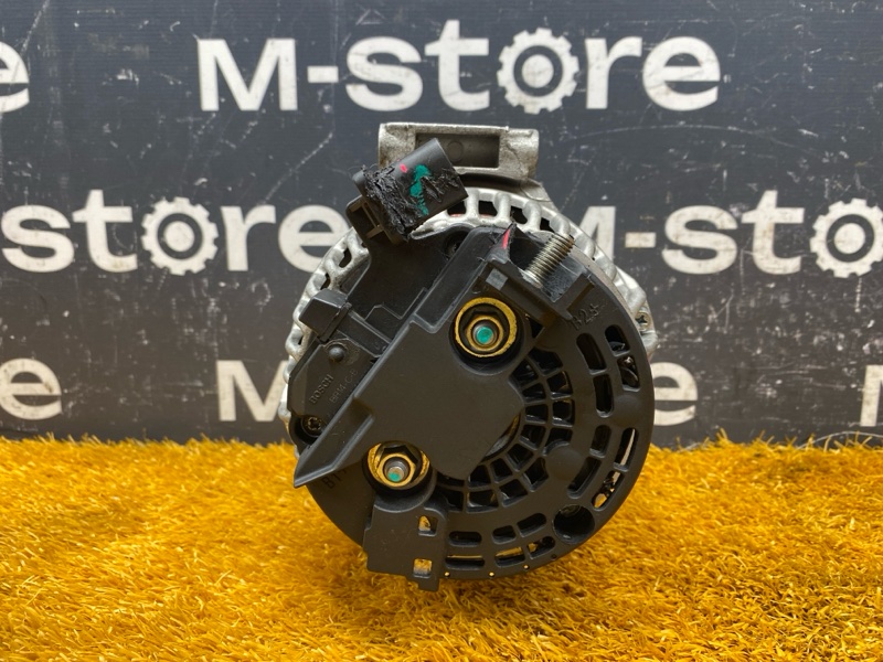 генератор, 4500 рублей, Красноярск