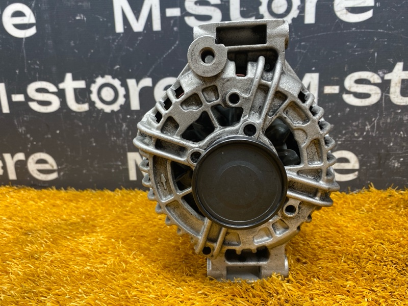 генератор, 4500 рублей, Красноярск