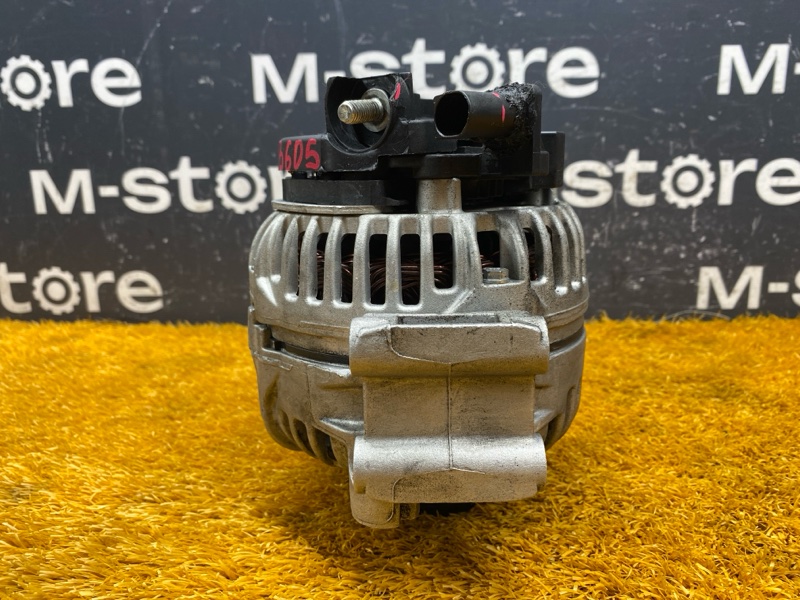 генератор, 4500 рублей, Красноярск