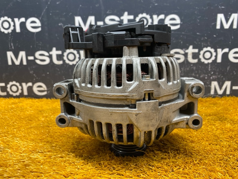 генератор, 4500 рублей, Красноярск