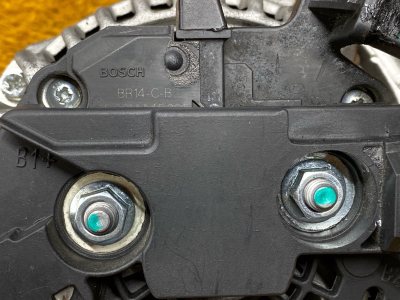 генератор, 4500 рублей, Красноярск