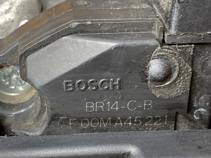 генератор, 4500 рублей, Красноярск