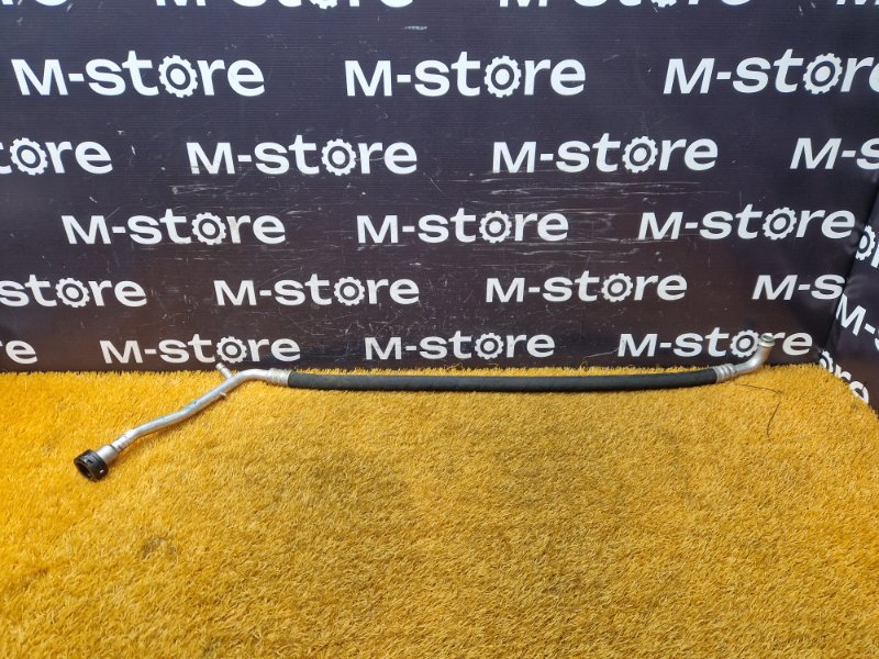 трубка кондиционера, 700 рублей, Красноярск