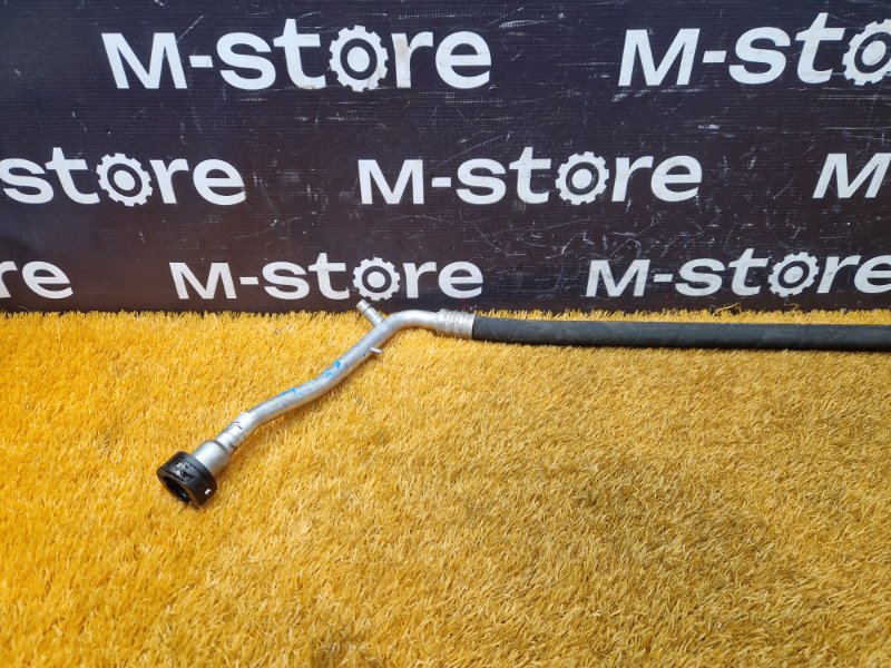 трубка кондиционера, 700 рублей, Красноярск