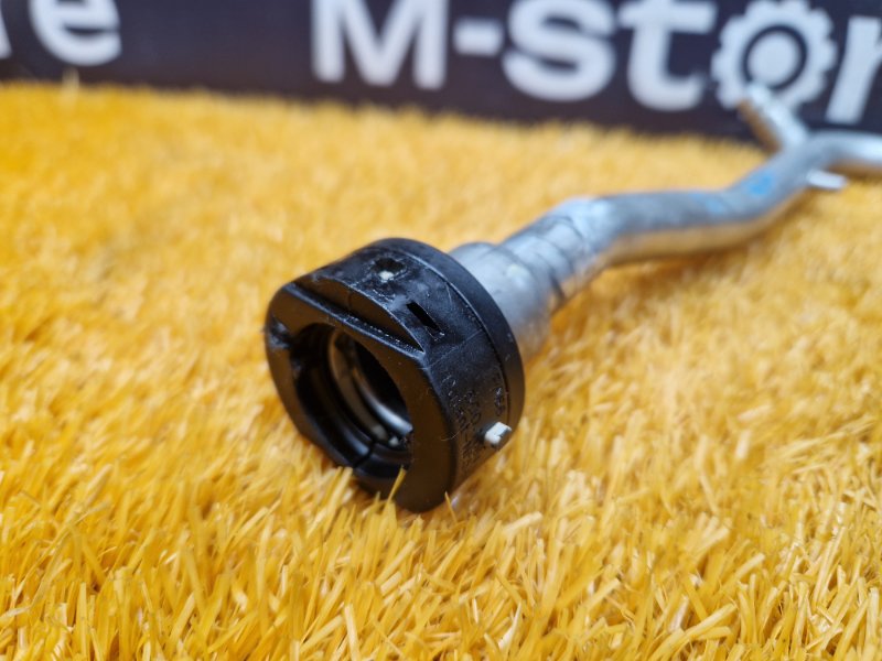 трубка кондиционера, 700 рублей, Красноярск