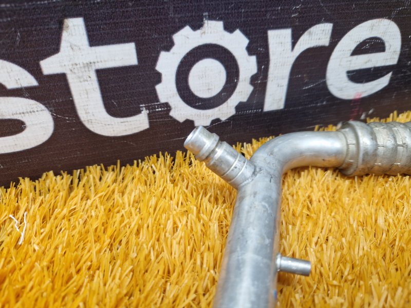 трубка кондиционера, 700 рублей, Красноярск