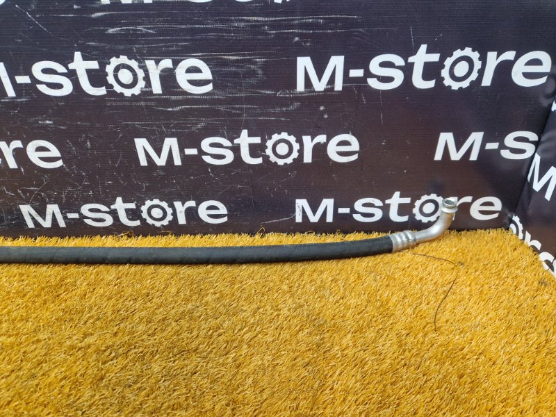 трубка кондиционера, 700 рублей, Красноярск