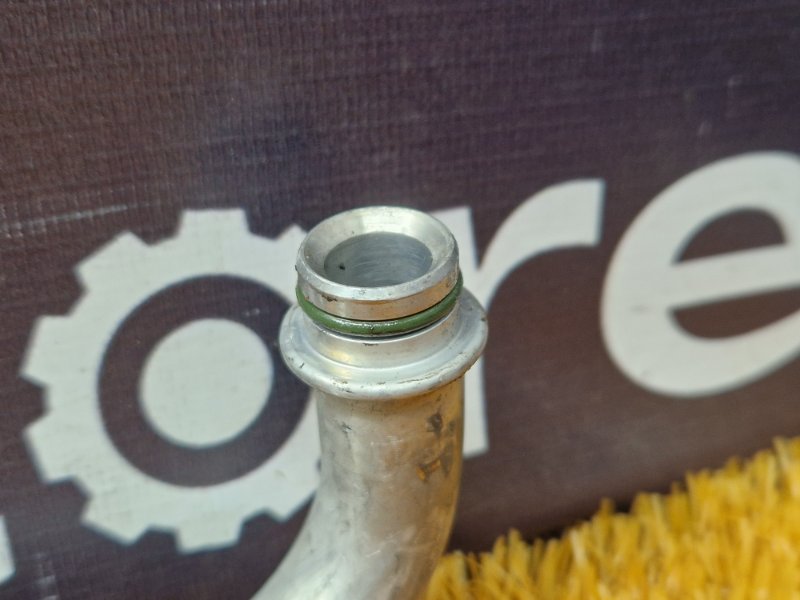 трубка кондиционера, 700 рублей, Красноярск