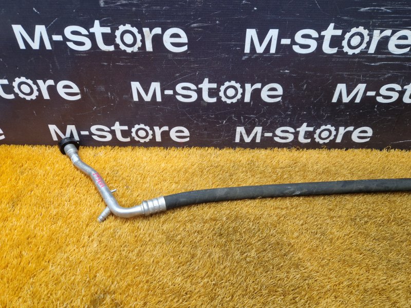 трубка кондиционера, 700 рублей, Красноярск