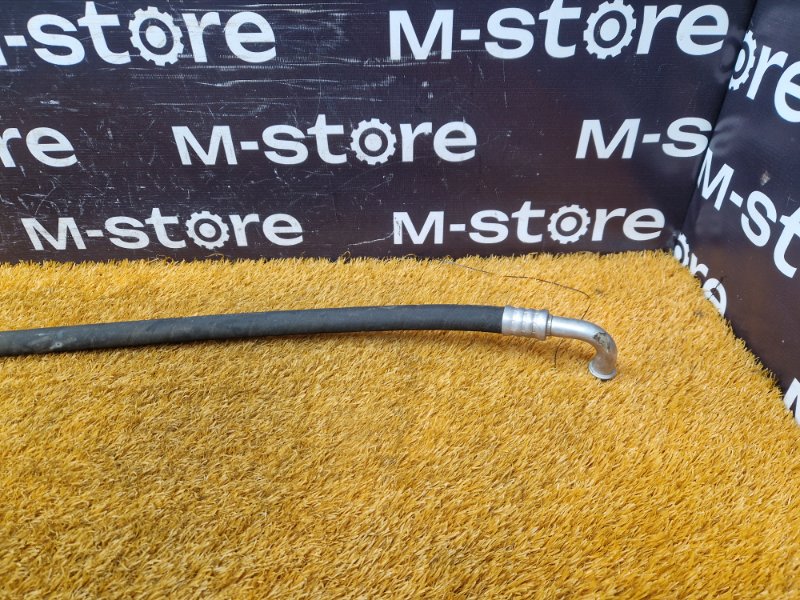 трубка кондиционера, 700 рублей, Красноярск