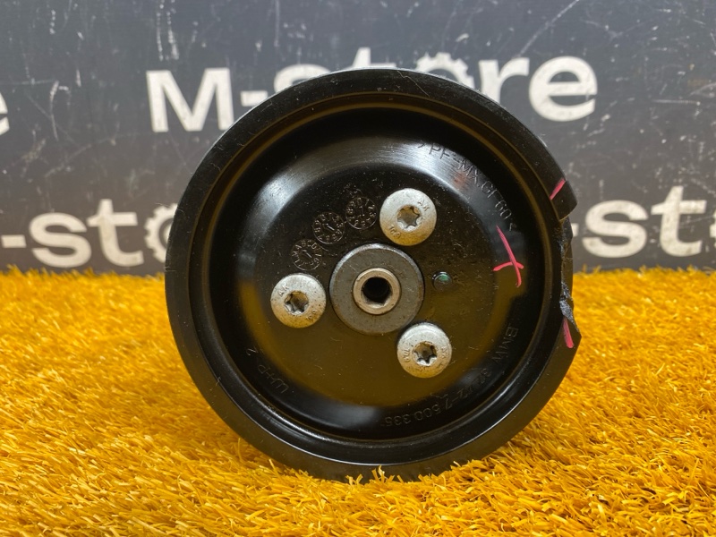 гидроусилитель, 9000 рублей, Красноярск