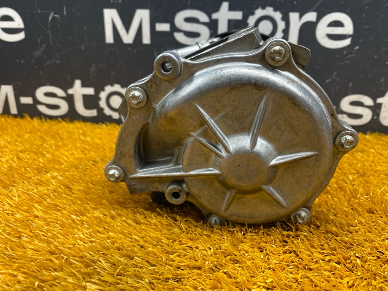 гидроусилитель, 9000 рублей, Красноярск