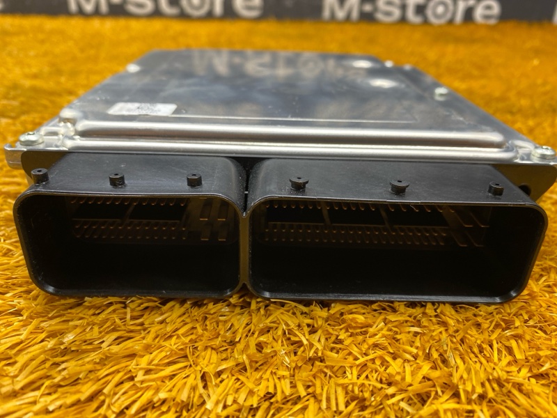 блок управления двс, 10000 рублей, Красноярск