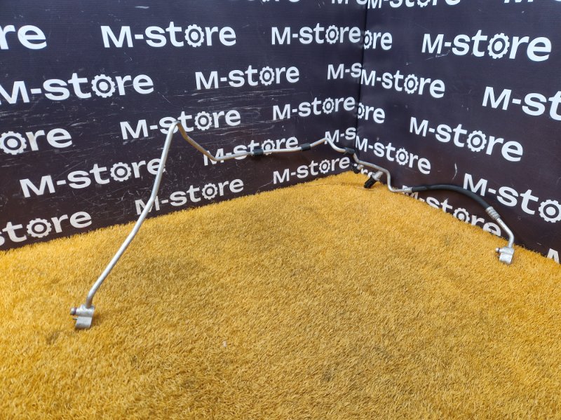 трубка кондиционера, 3000 рублей, Красноярск