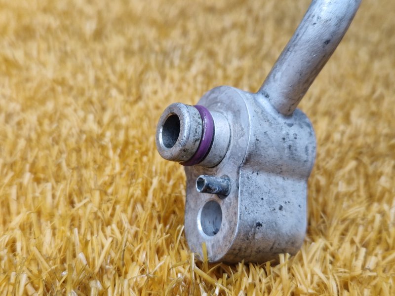 трубка кондиционера, 3000 рублей, Красноярск