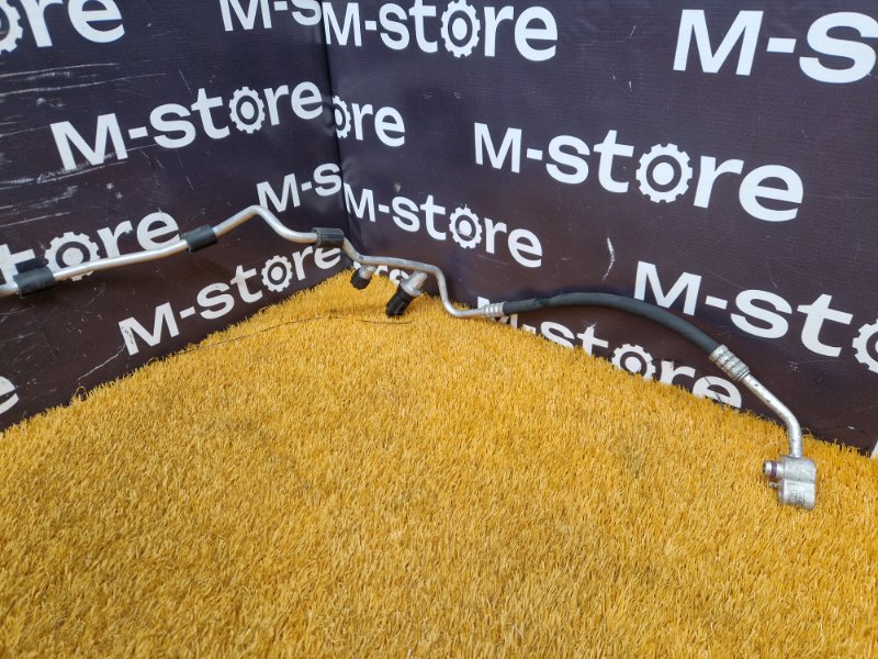 трубка кондиционера, 3000 рублей, Красноярск