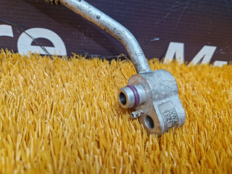 трубка кондиционера, 3000 рублей, Красноярск