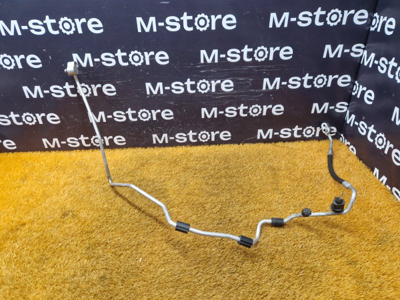 трубка кондиционера, 3000 рублей, Красноярск