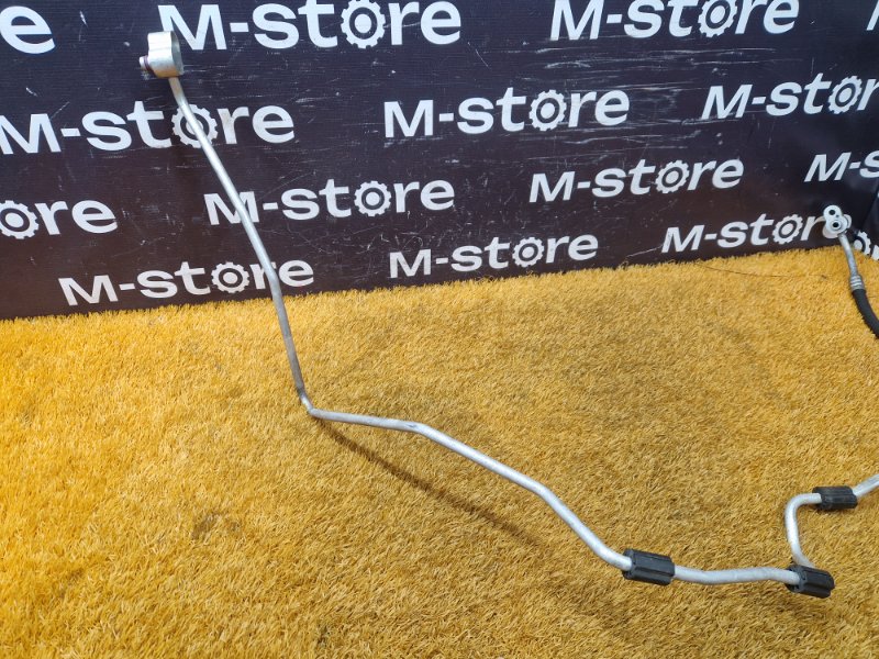 трубка кондиционера, 3000 рублей, Красноярск