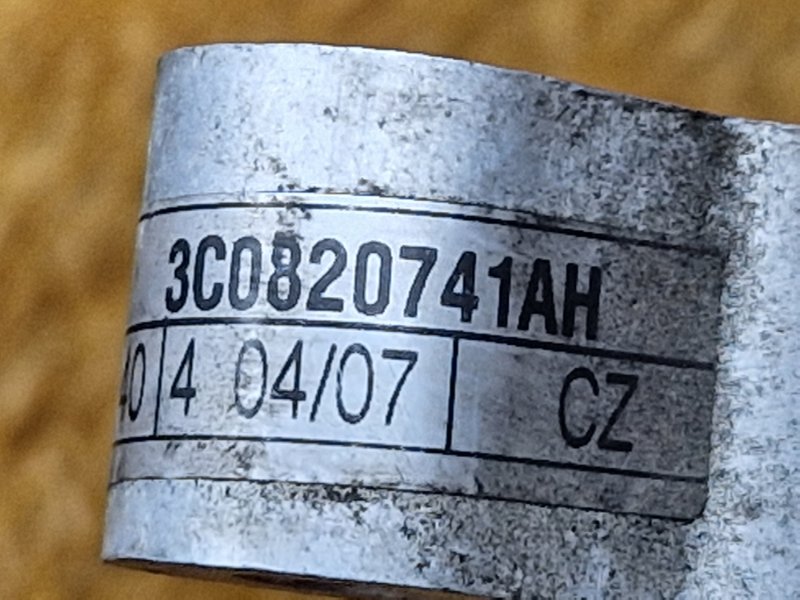 трубка кондиционера, 3000 рублей, Красноярск