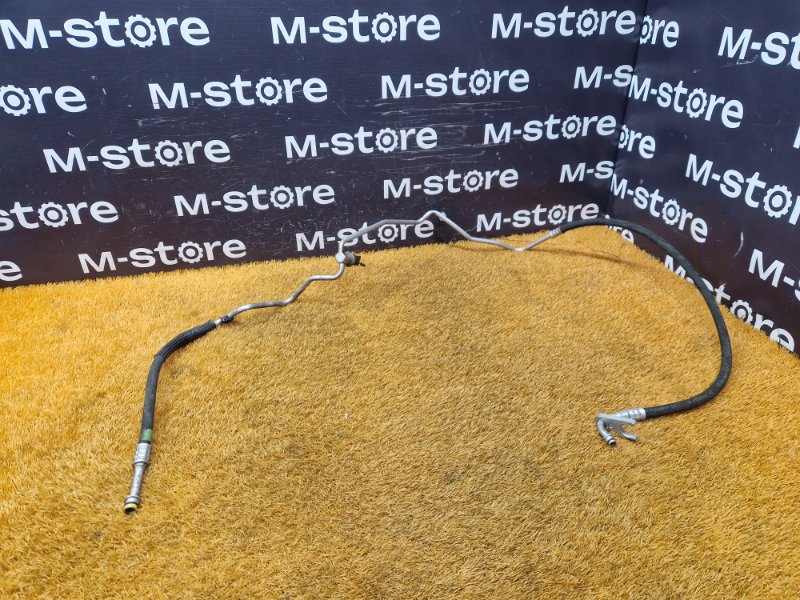 трубка кондиционера, 2000 рублей, Красноярск