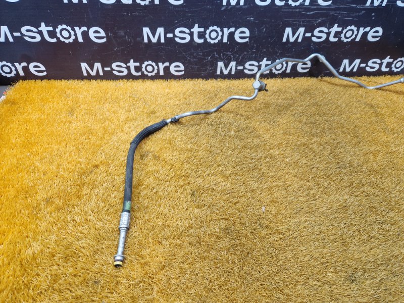 трубка кондиционера, 2000 рублей, Красноярск