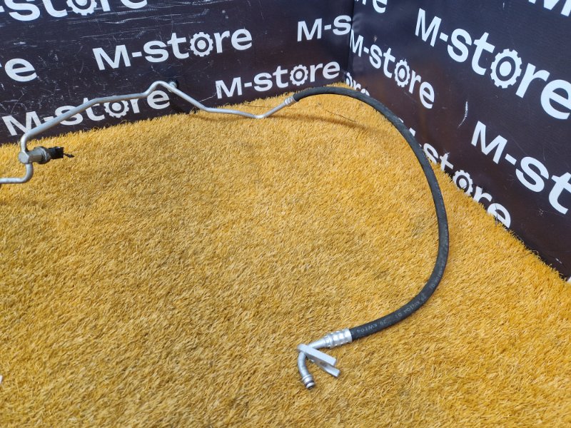 трубка кондиционера, 2000 рублей, Красноярск