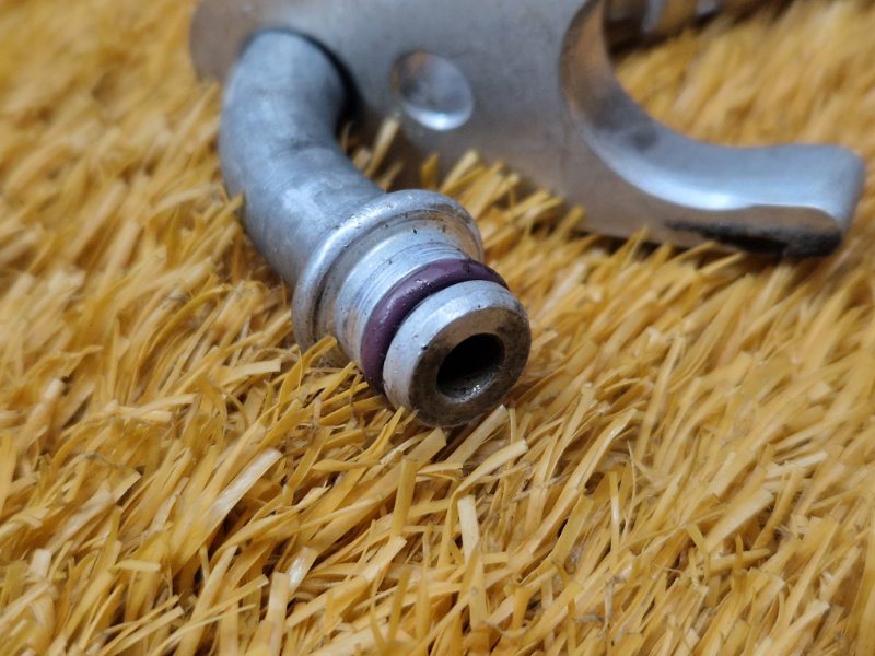 трубка кондиционера, 2000 рублей, Красноярск