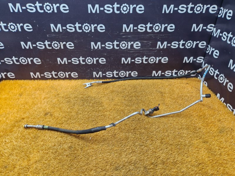 трубка кондиционера, 2000 рублей, Красноярск