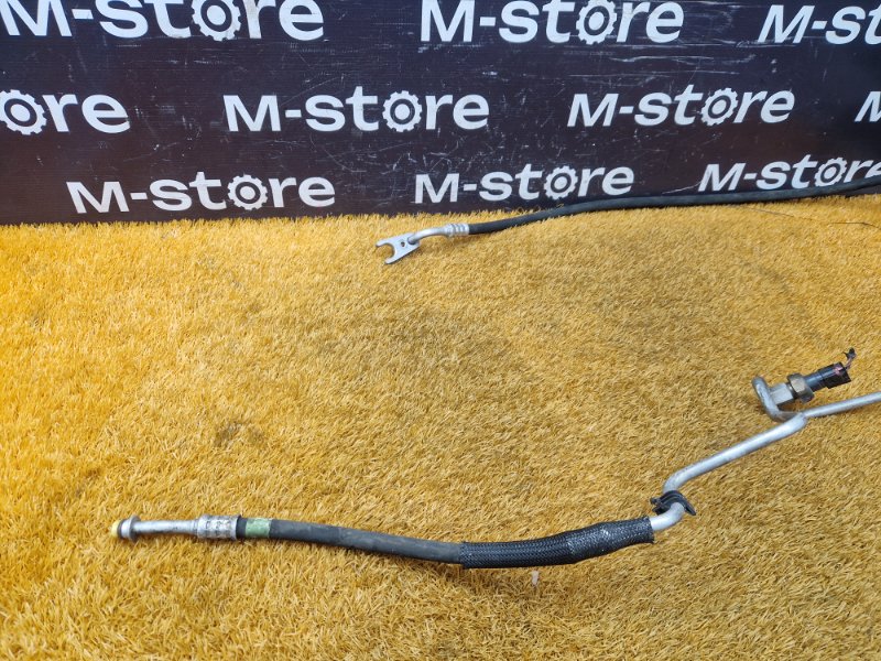 трубка кондиционера, 2000 рублей, Красноярск