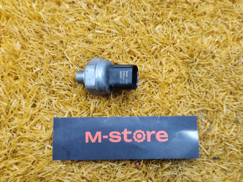 датчик давления кондиционера, 1000 рублей, Красноярск