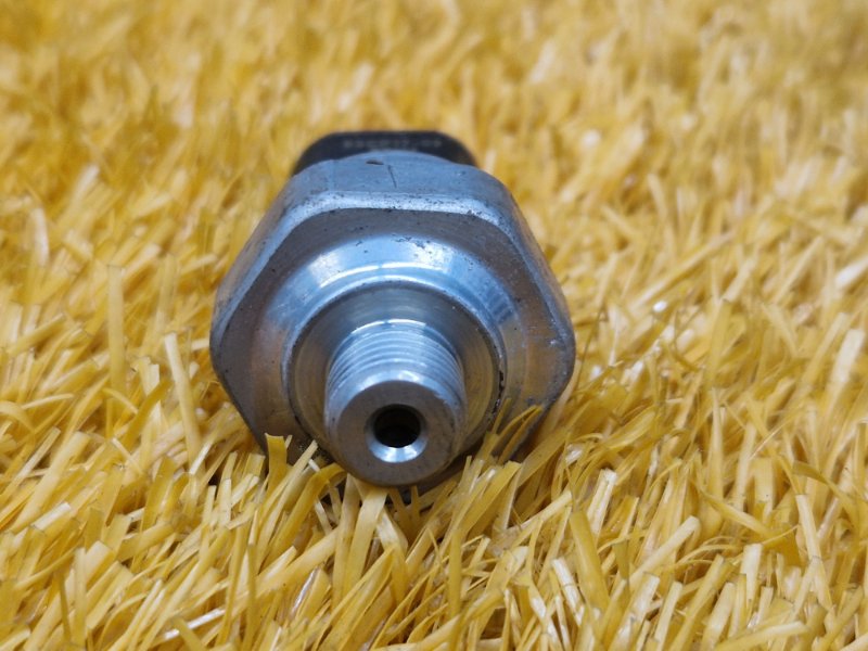 датчик давления кондиционера, 1000 рублей, Красноярск