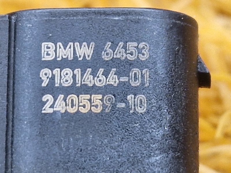 датчик давления кондиционера, 1000 рублей, Красноярск