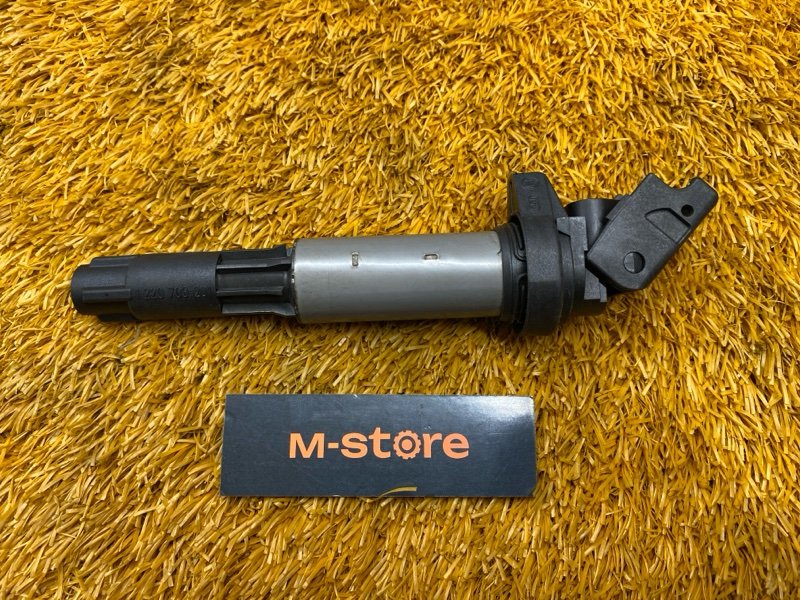 катушка зажигания, 1500 рублей, Красноярск