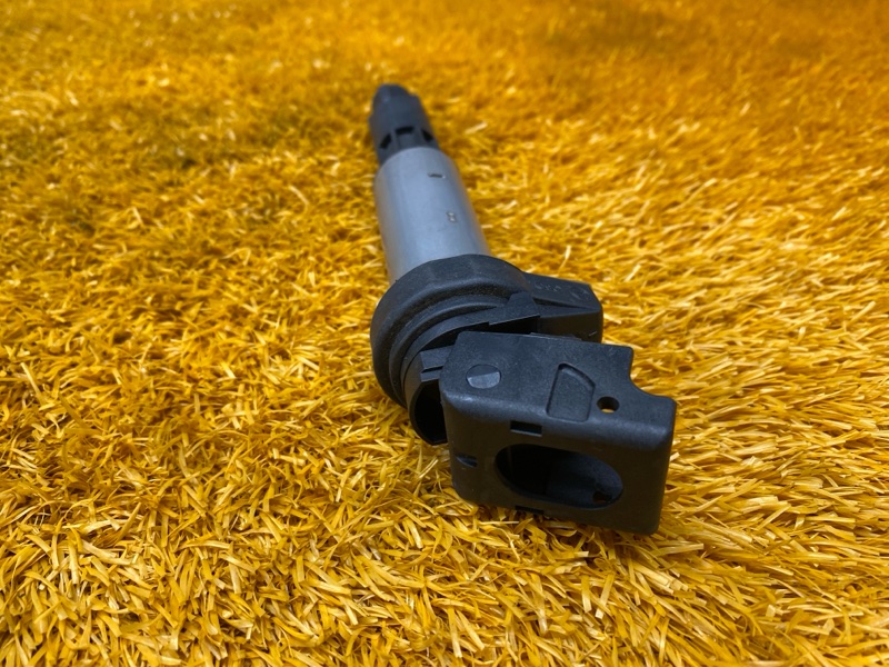 катушка зажигания, 1500 рублей, Красноярск