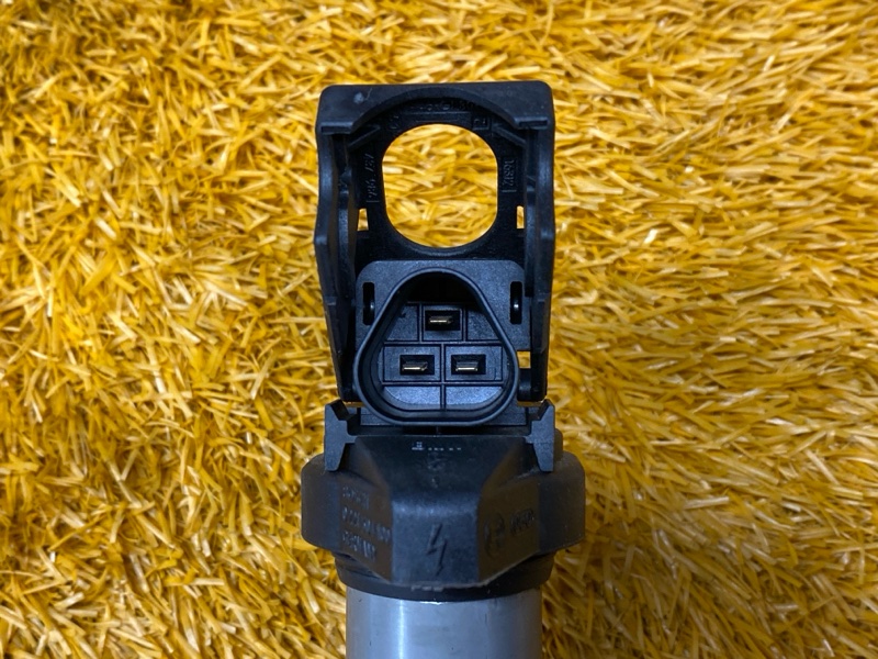 катушка зажигания, 1500 рублей, Красноярск