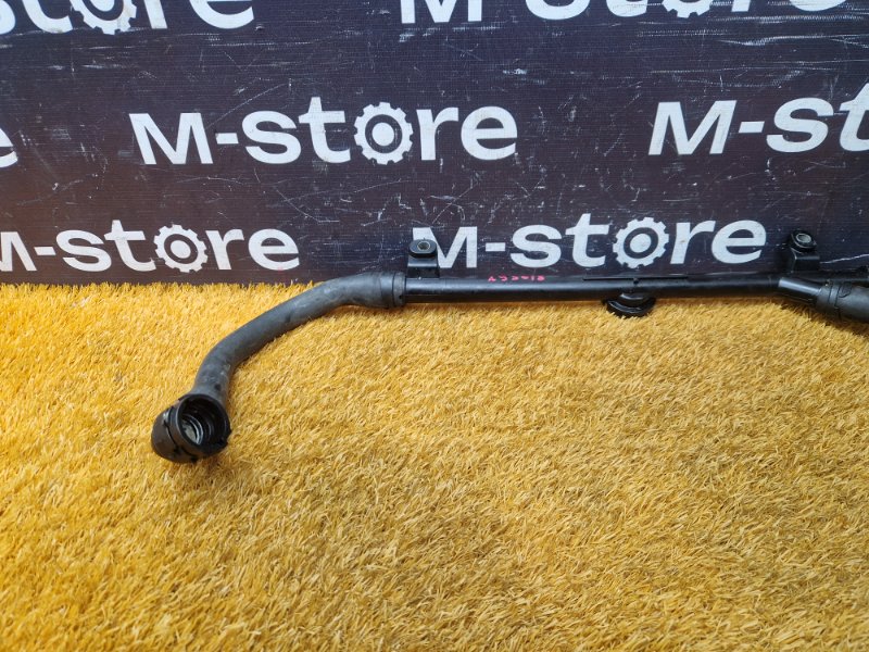 Патрубок системы охлаждения, 3700 рублей, Красноярск