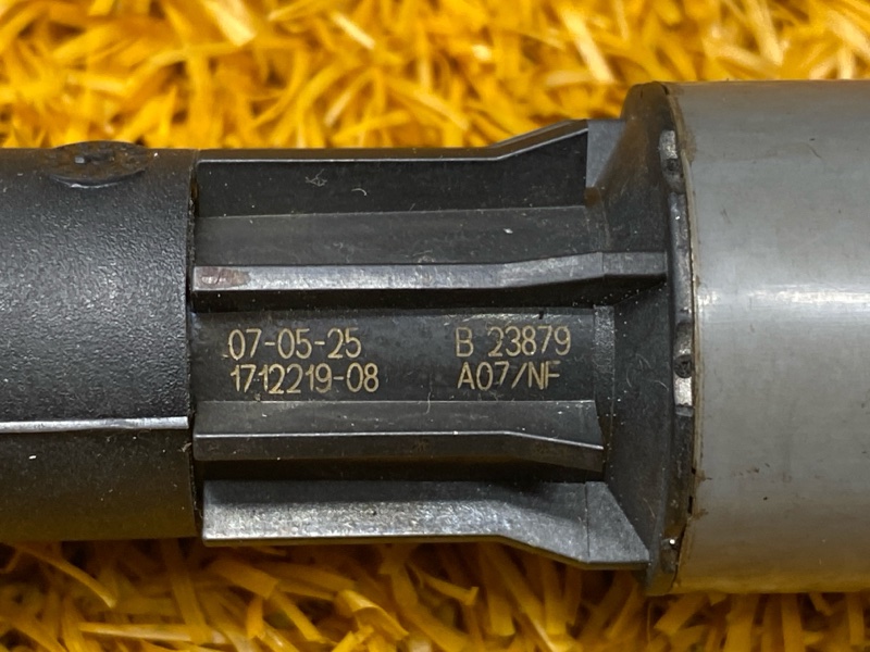 катушка зажигания, 1500 рублей, Красноярск