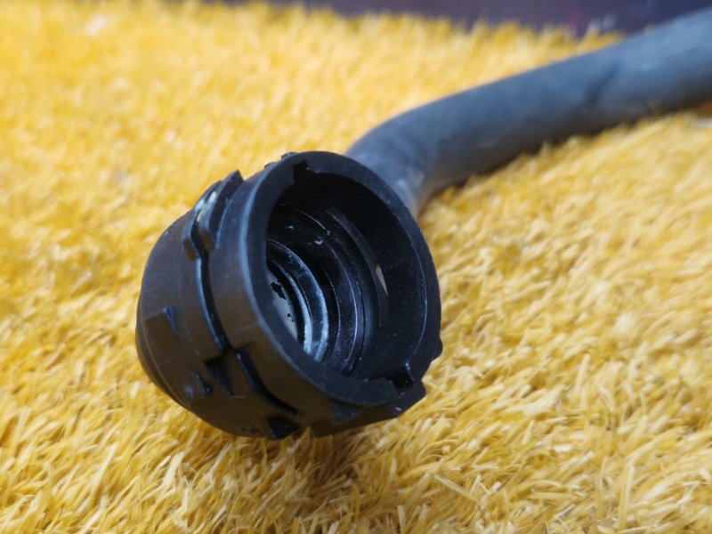 Патрубок системы охлаждения, 3700 рублей, Красноярск