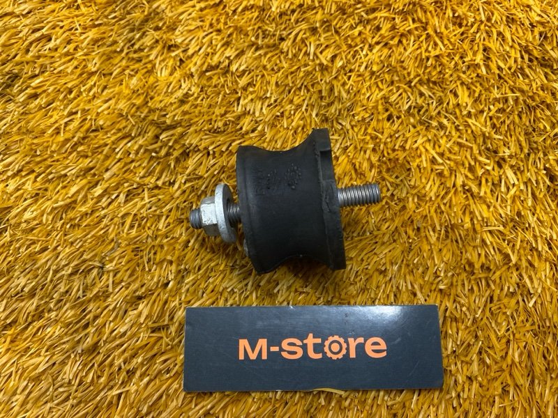 подушка кпп, 400 рублей, Красноярск