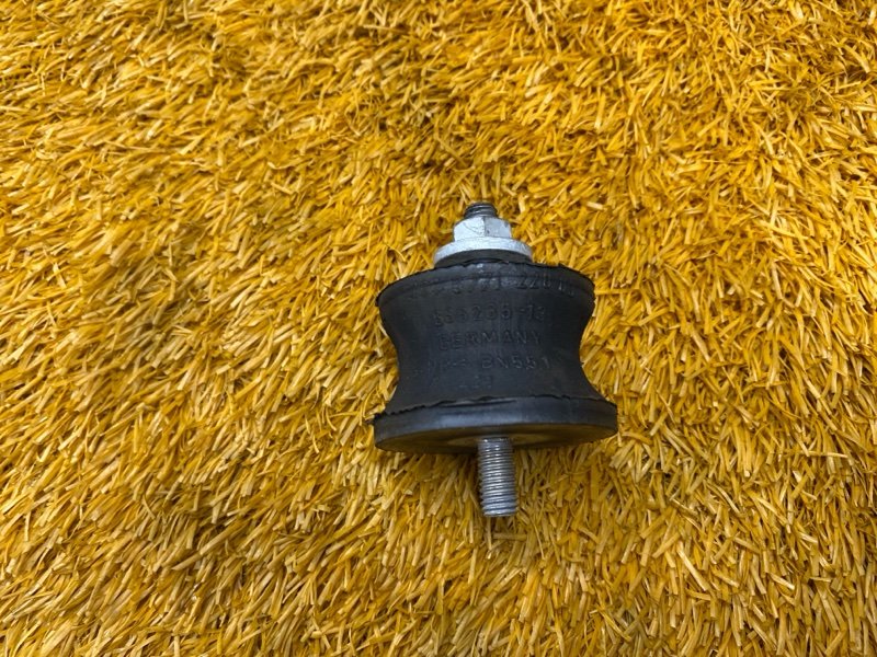 подушка кпп, 400 рублей, Красноярск