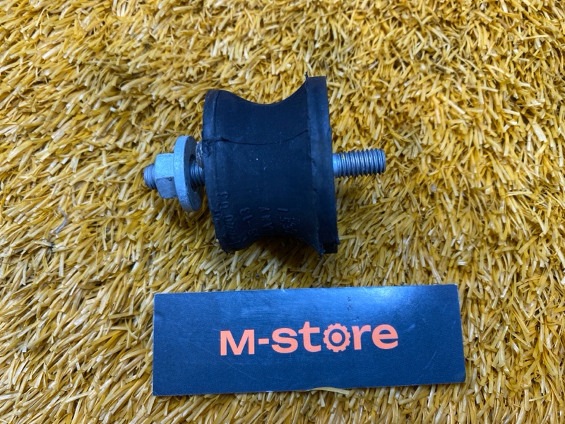 подушка кпп, 400 рублей, Красноярск