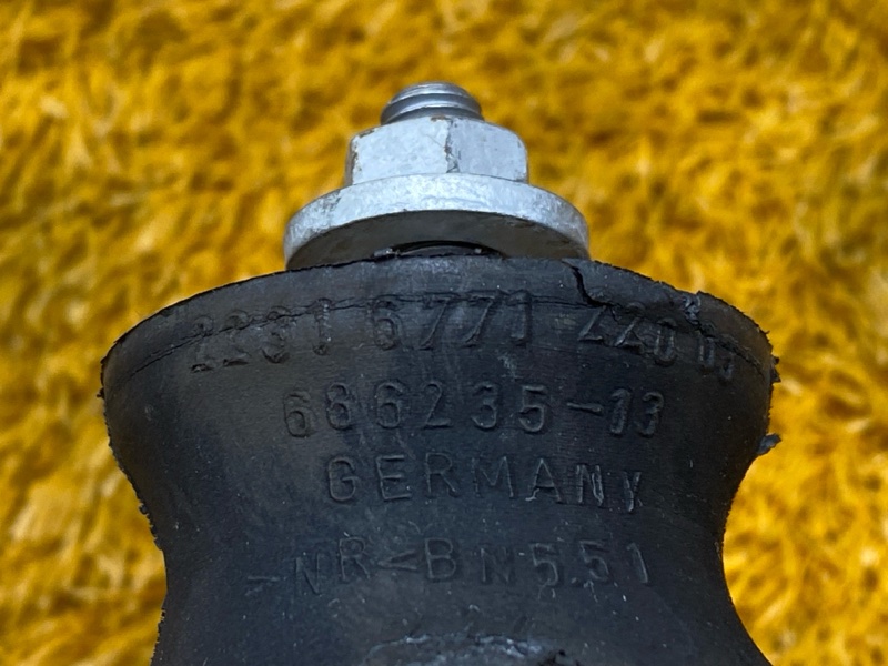 подушка кпп, 400 рублей, Красноярск