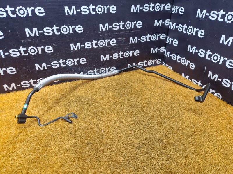 трубка кондиционера, 700 рублей, Красноярск