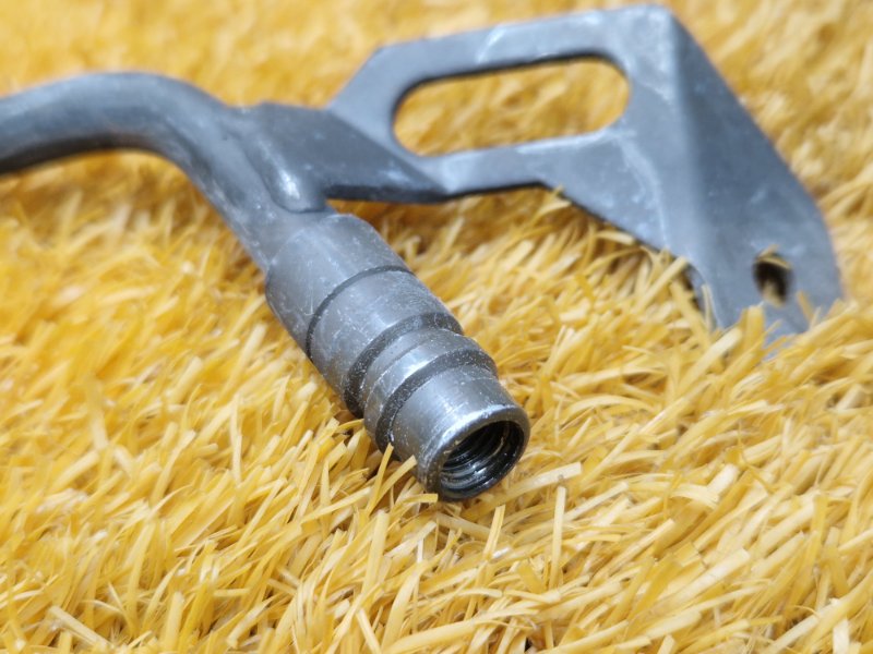 трубка кондиционера, 700 рублей, Красноярск