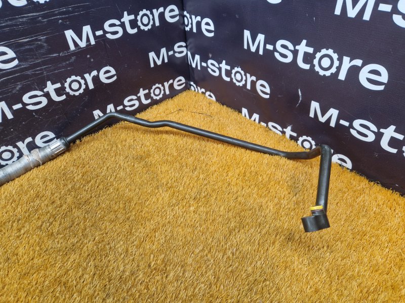 трубка кондиционера, 700 рублей, Красноярск