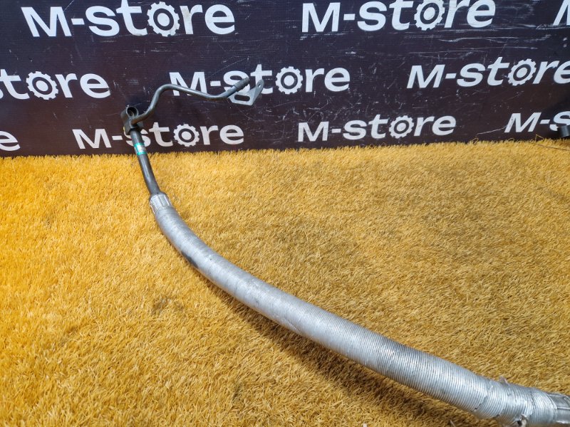 трубка кондиционера, 700 рублей, Красноярск