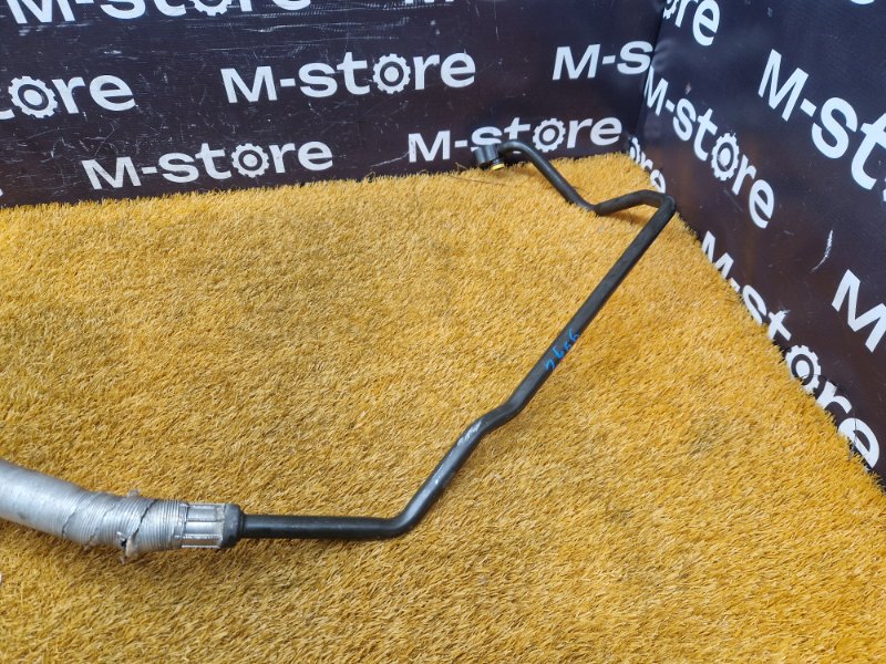 трубка кондиционера, 700 рублей, Красноярск